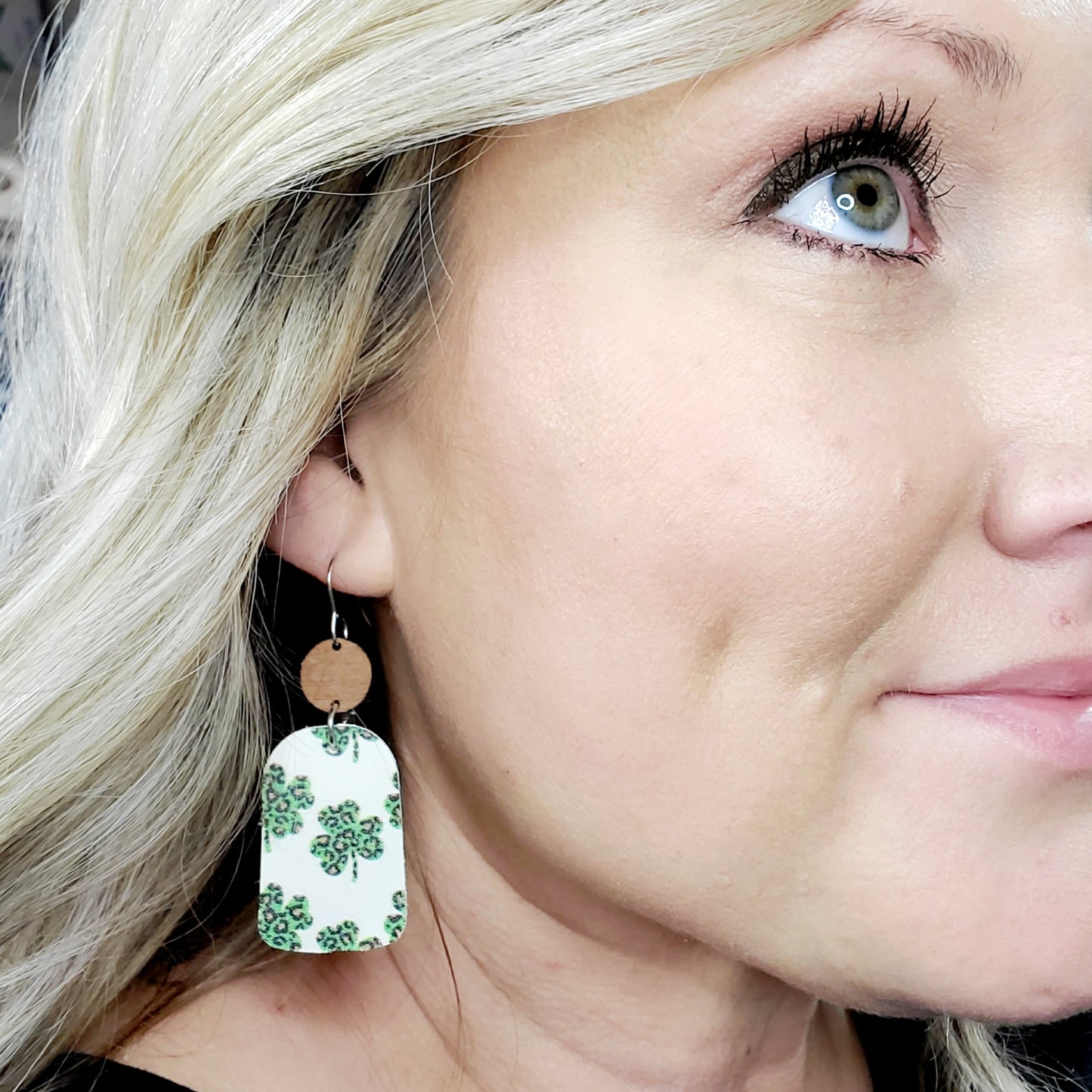 Lucky Dangles | Style 9