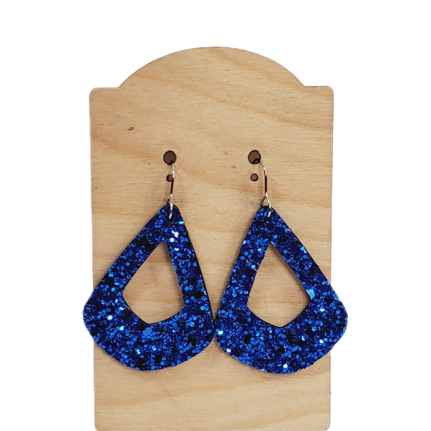 NYE Earrings | Style 17