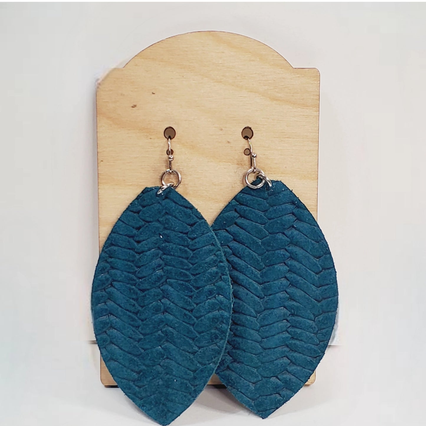 NYE Earrings | Style 40