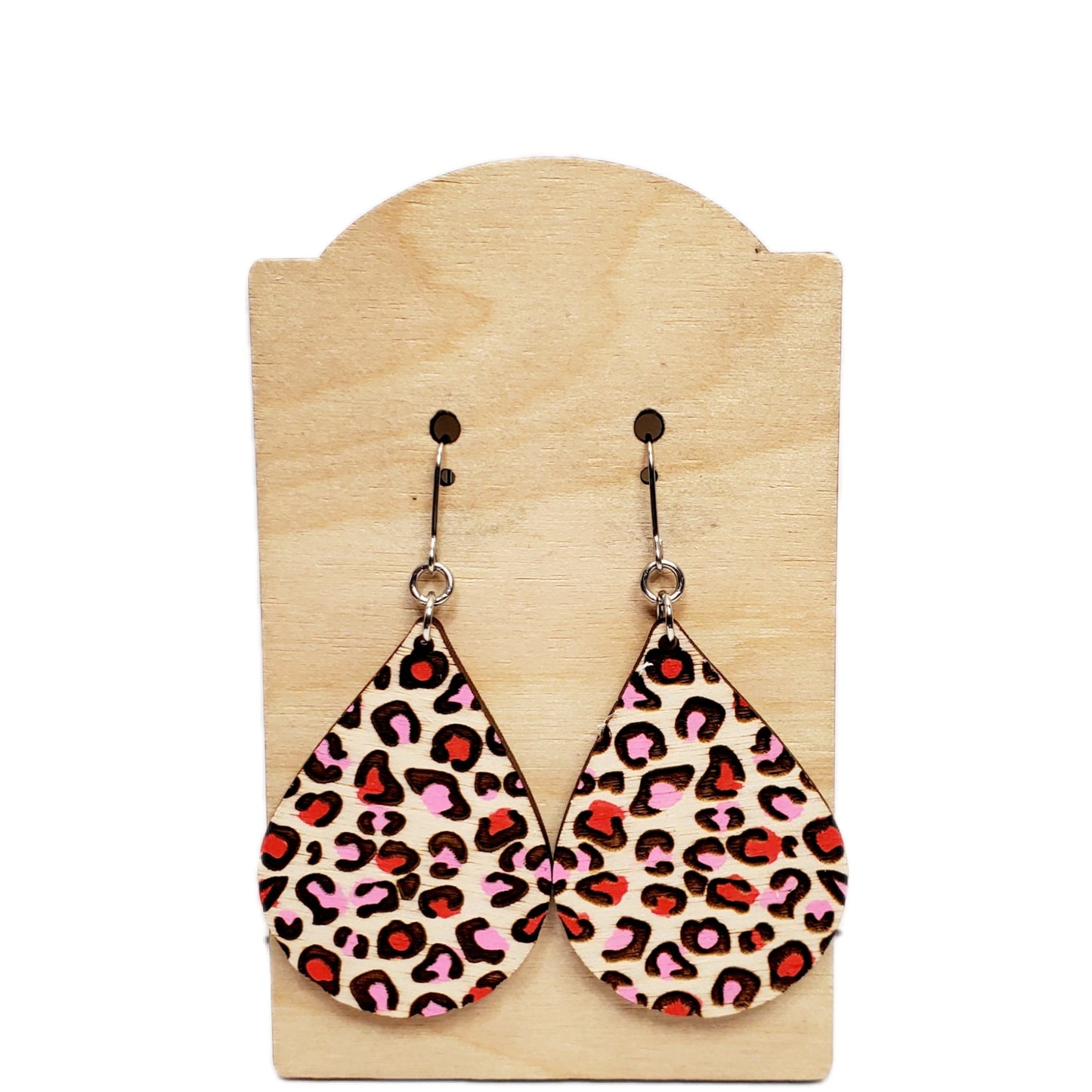 XOXO Collection | Style 13