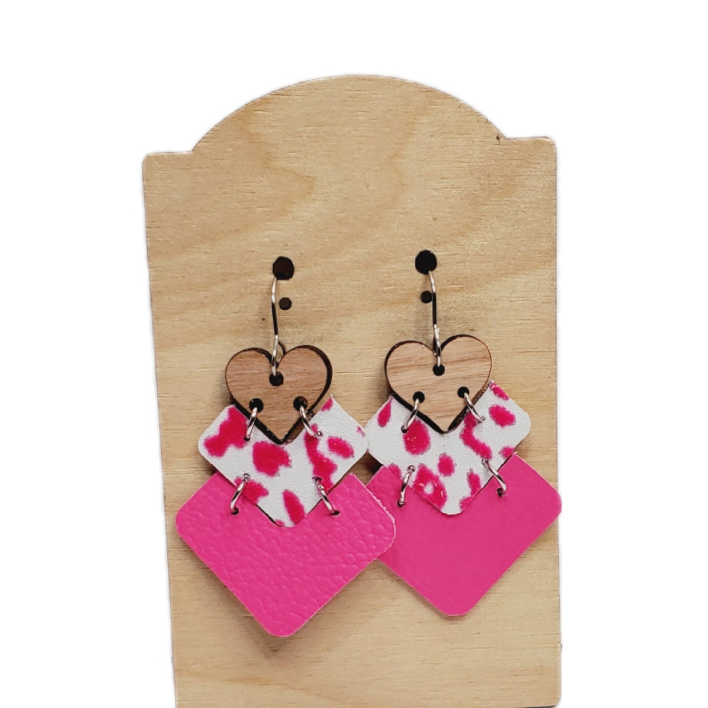 XOXO Collection | Style 3