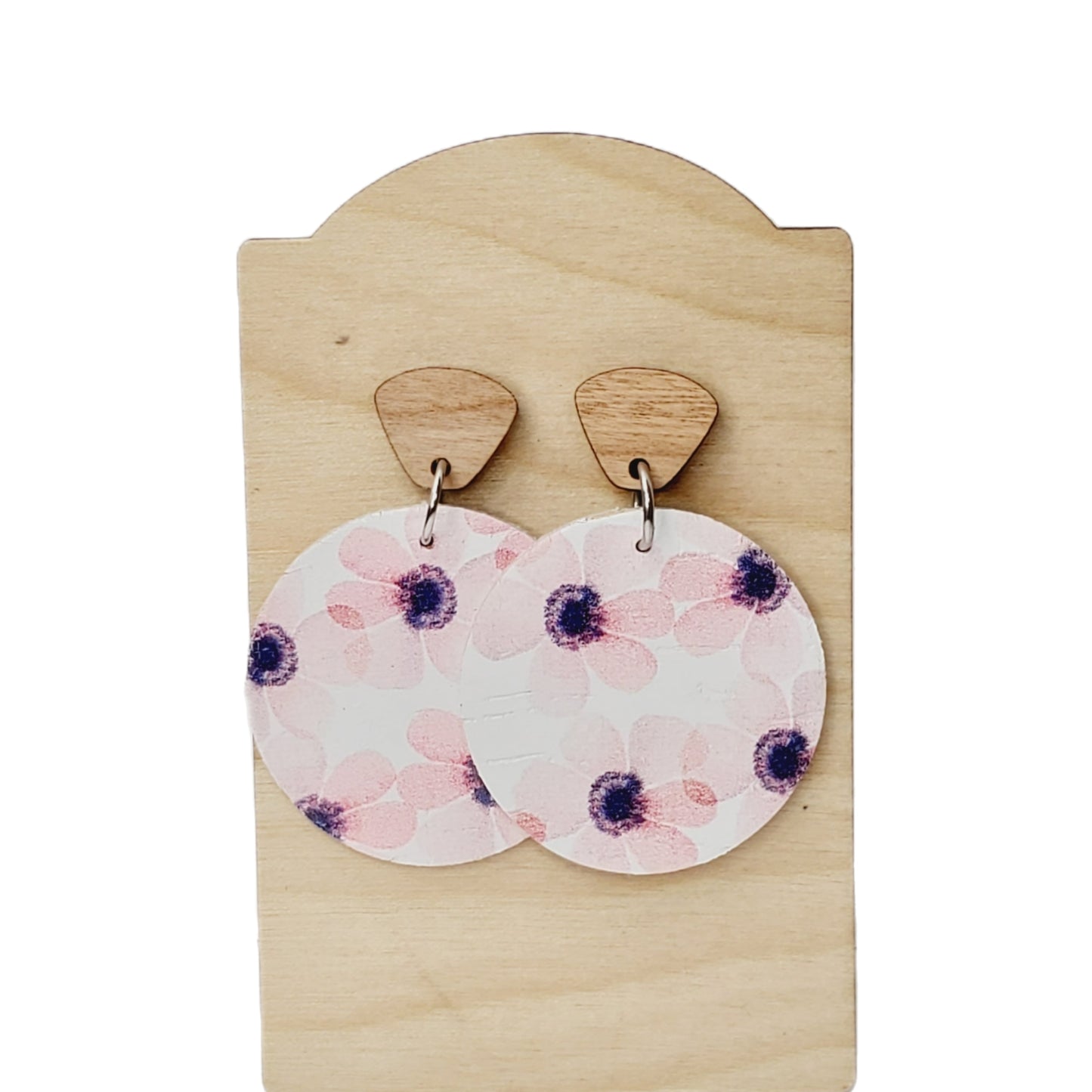 Bloom | Style 5