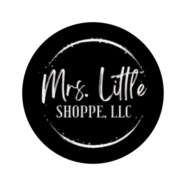 Mrs. Little Shoppe, LLC