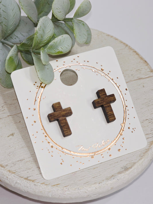 Easter Studs | Style 3