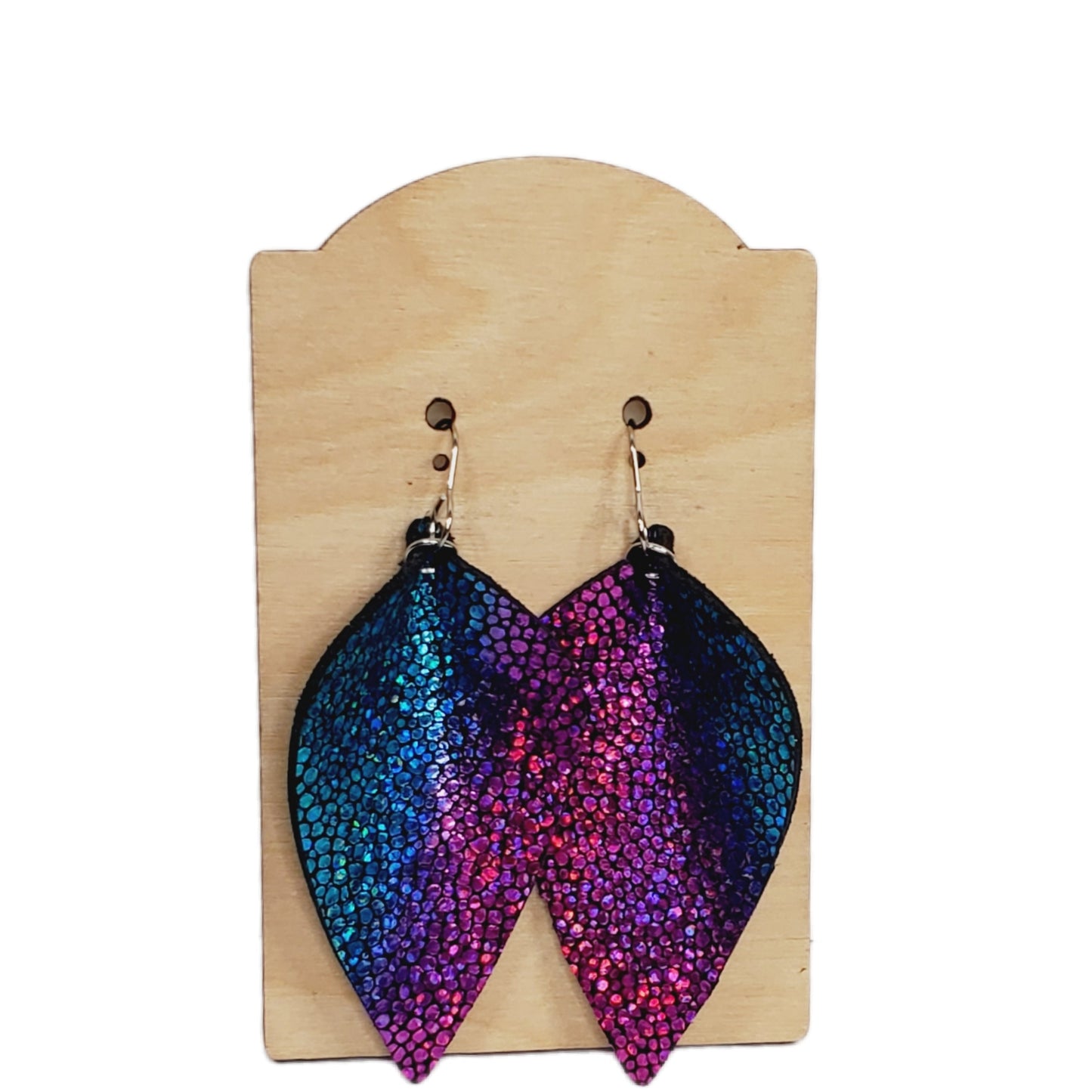 Holiday Earrings | Style 40