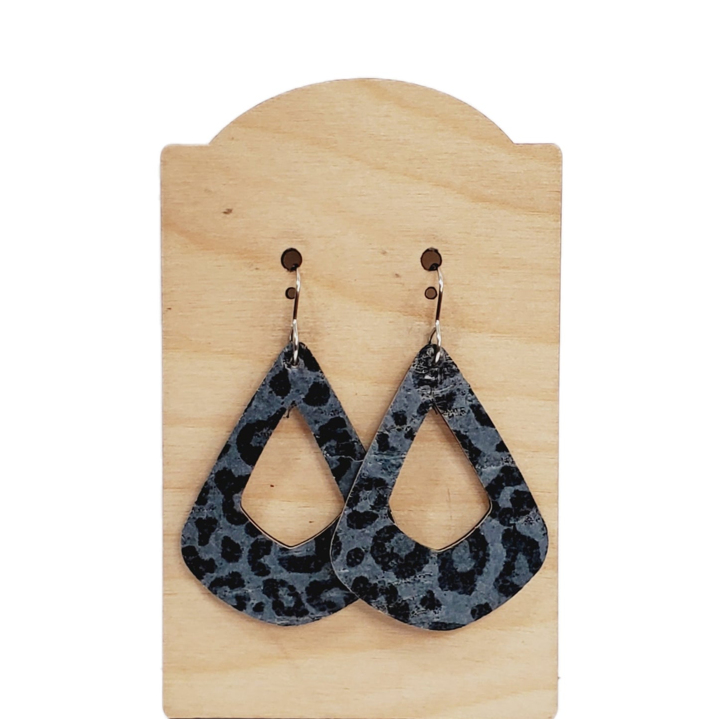 NYE Earrings | Style 4