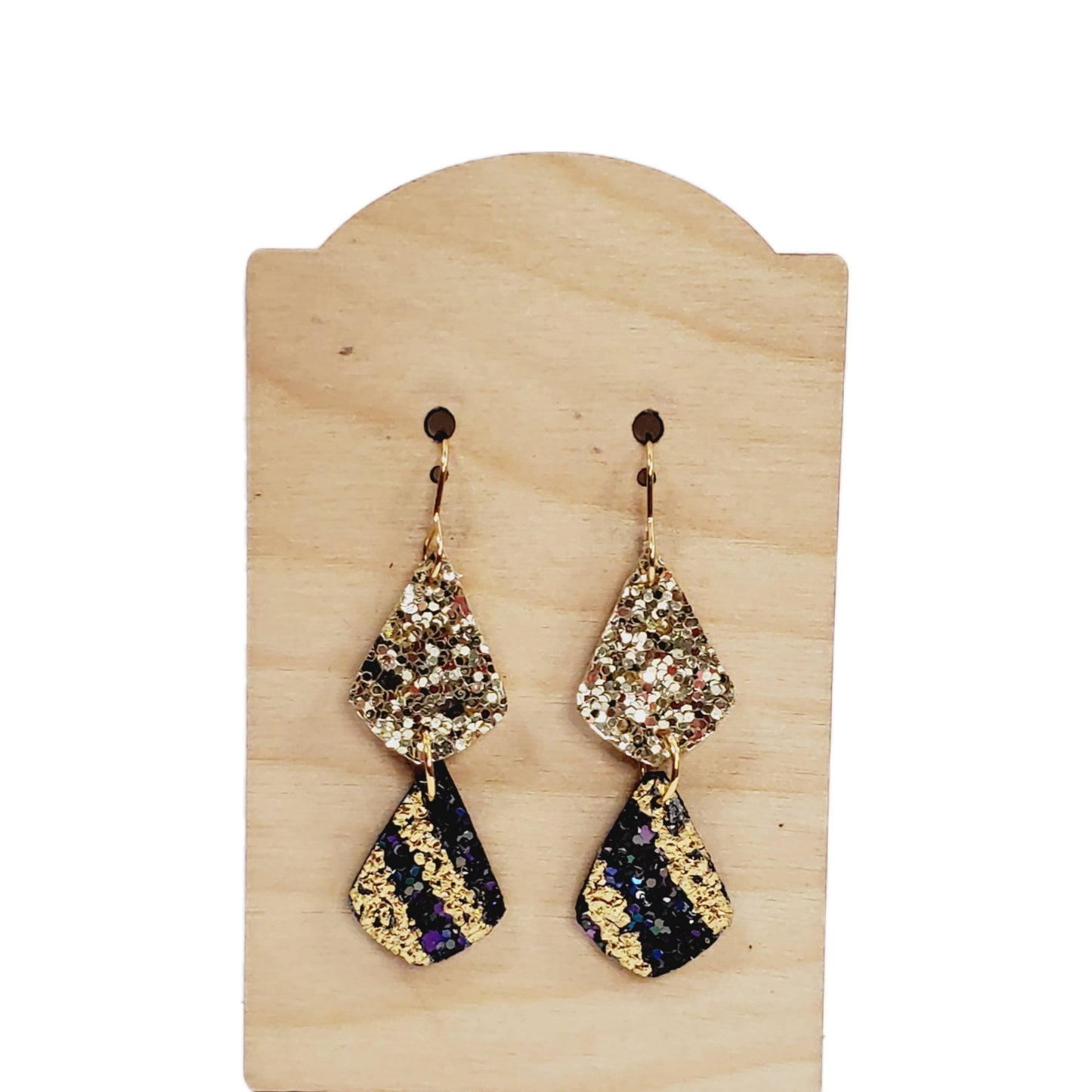 NYE Earrings | Style 5