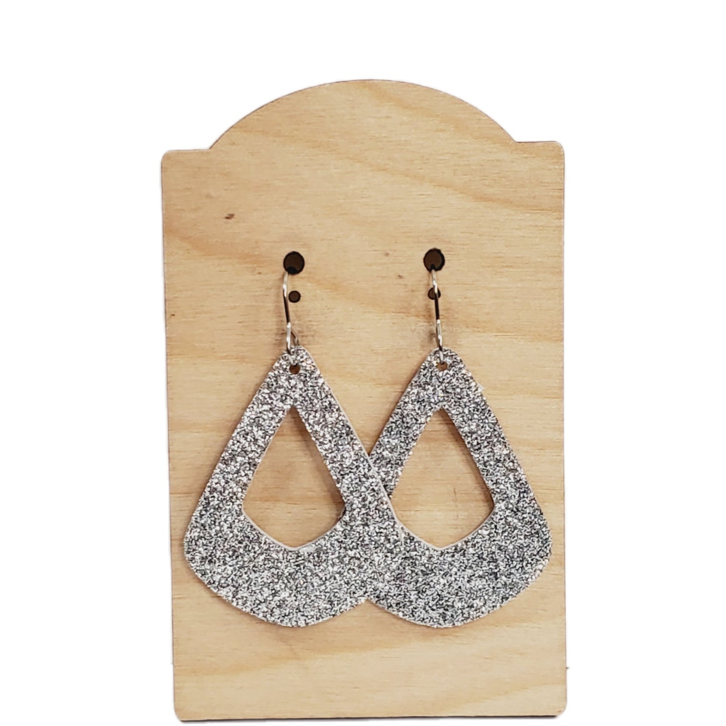 NYE Earrings | Style 12