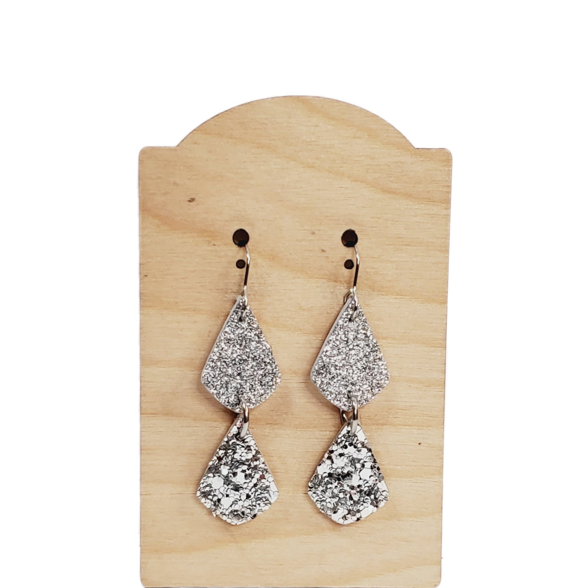 NYE Earrings | Style 13