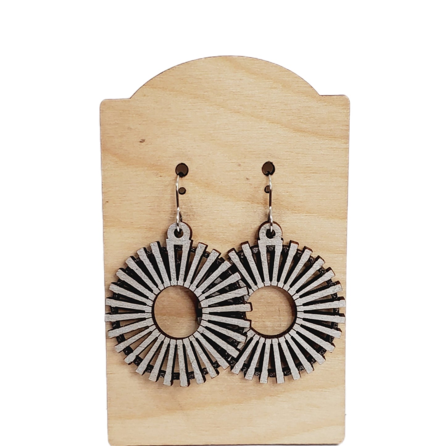 NYE Earrings | Style 14