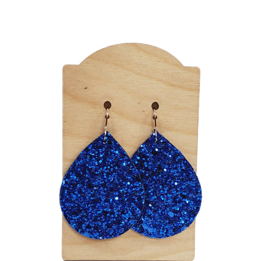 NYE Earrings | Style 18