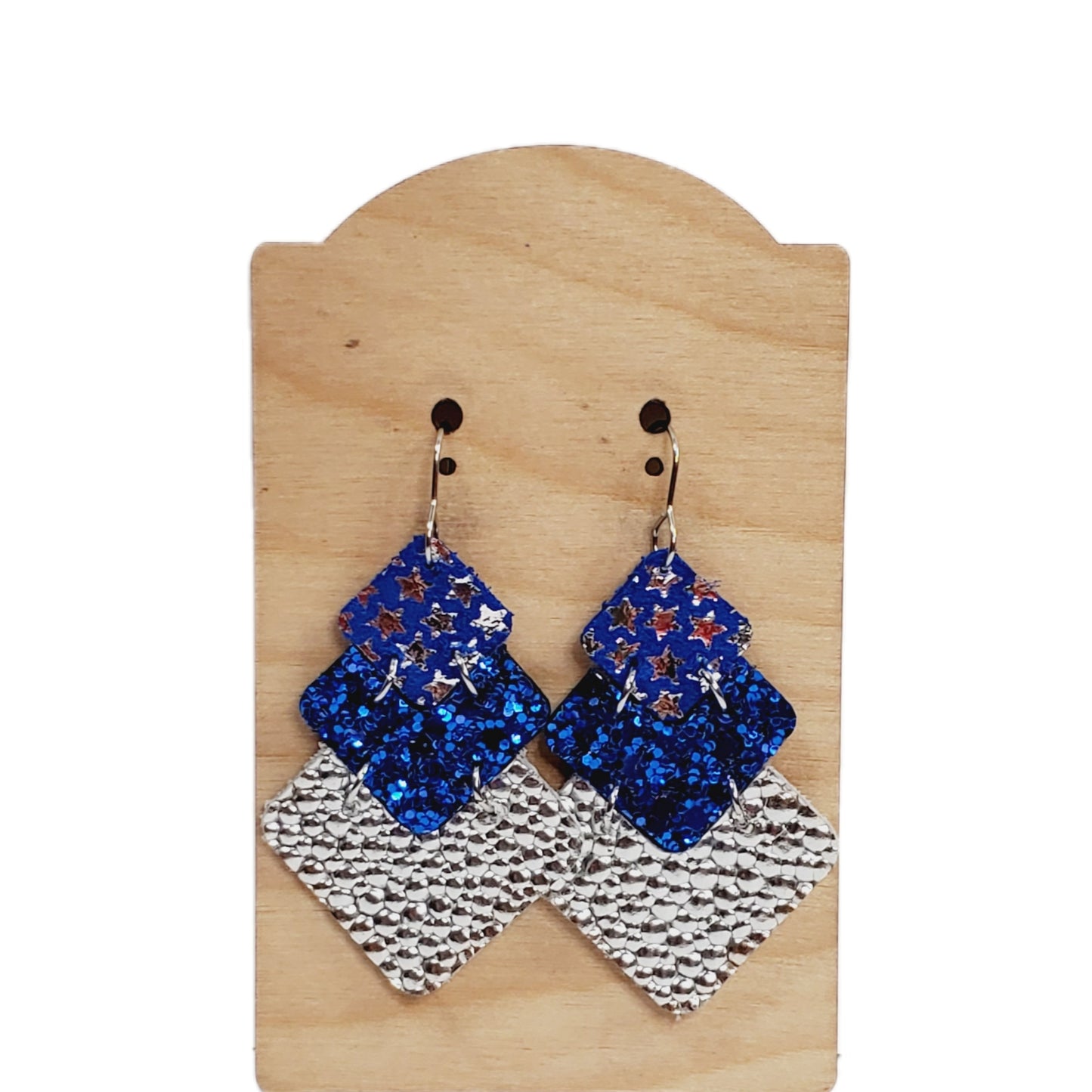 NYE Earrings | Style 20