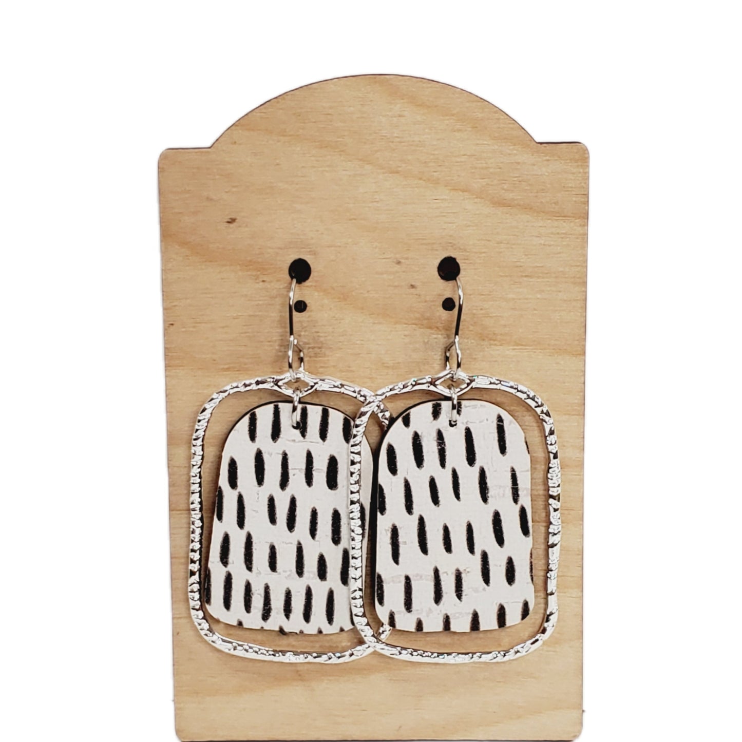 NYE Earrings | Style 21