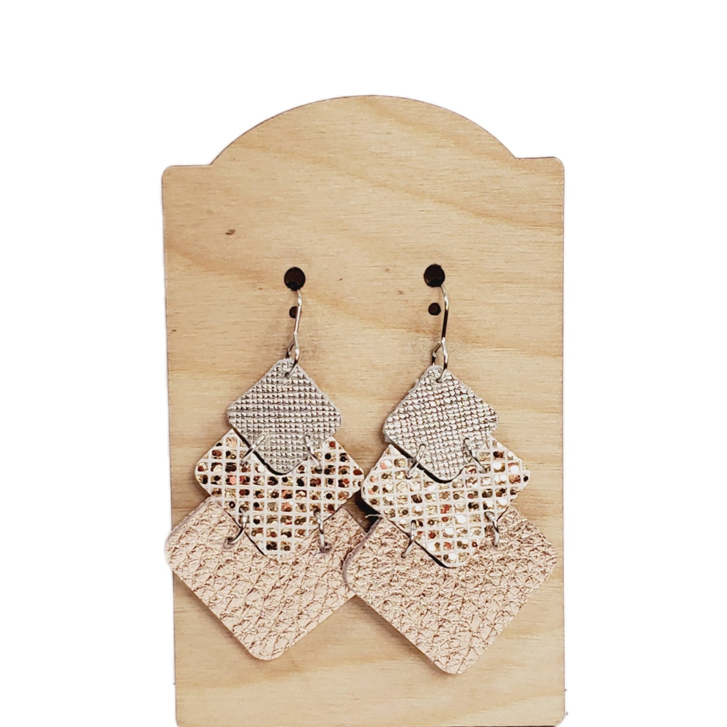 NYE Earrings | Style 23