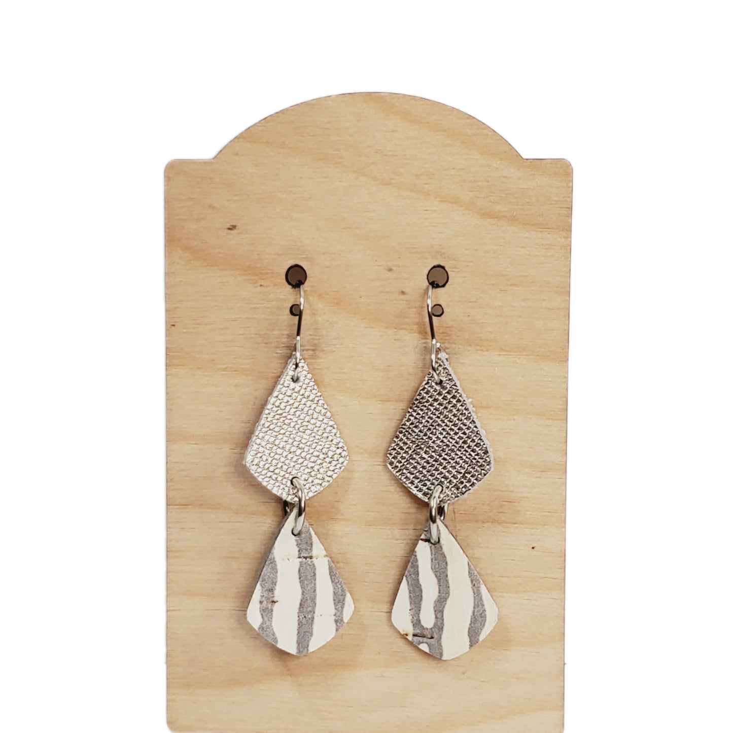 NYE Earrings | Style 35