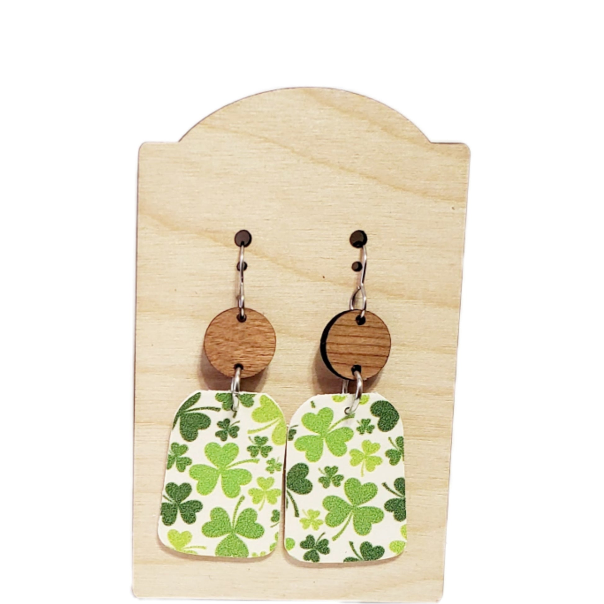 Lucky Dangles | Style 20