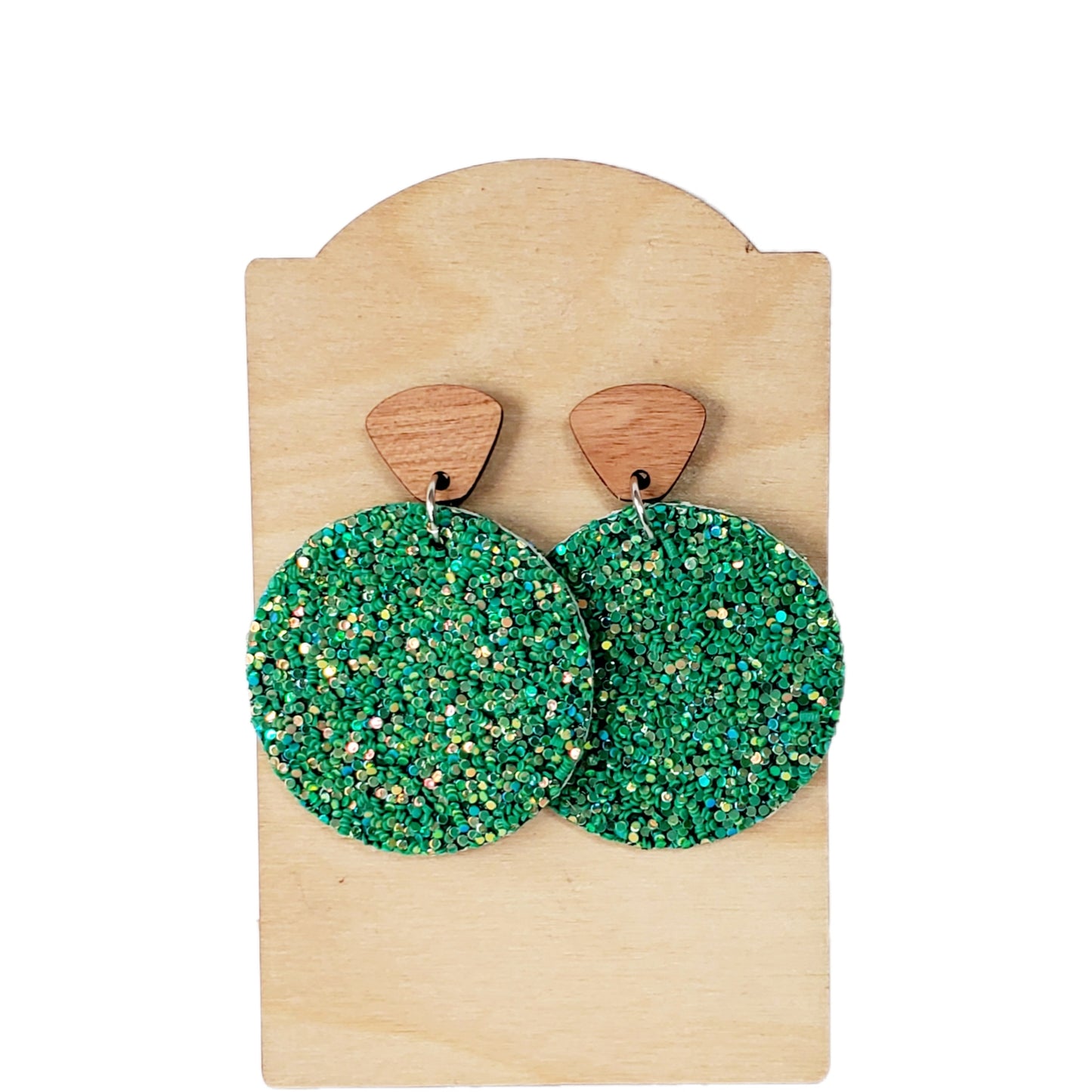 Lucky Dangles | Style 23