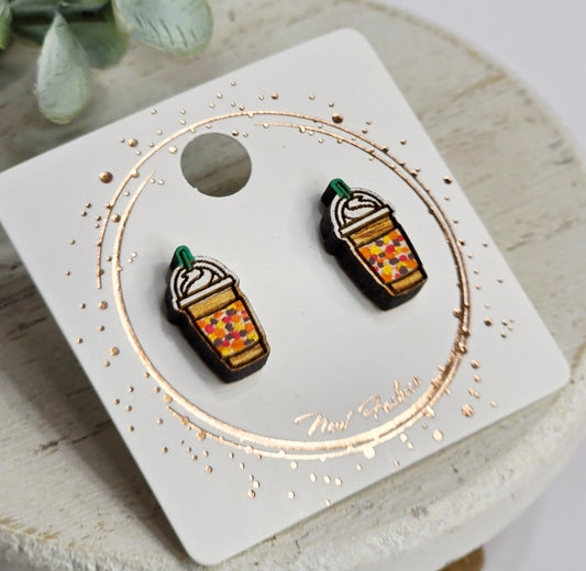 Fall | Style 27
