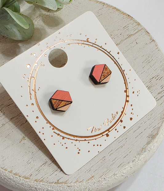 Easter Studs | Style 24