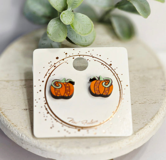 Fall | Style 30