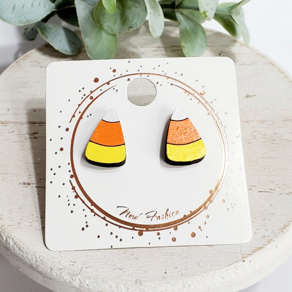 Candy Corn | Style 6
