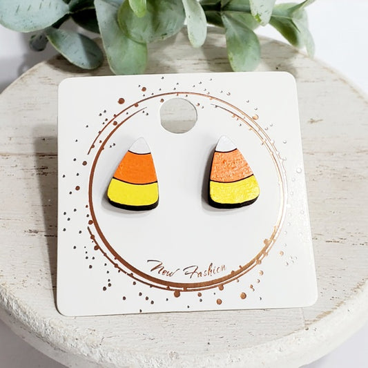 Candy Corn | Style 6